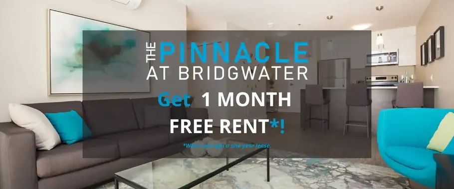 The Pinnacle at Bridgwater | 355 Bridge Lake Drive, Winnipeg - Photo 1