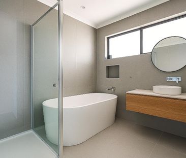 6/49-51 Beaufort Rd , CROYDON - Photo 5