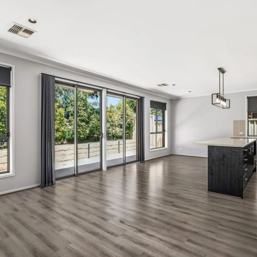 Comfortable Family Living in Sought-After Salisbury Heights - Photo 1