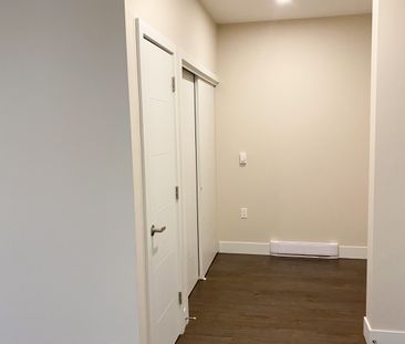 MARKET WAY APTS - 101 - MW101 - Photo 1