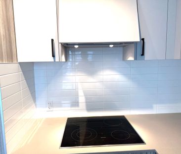 For Lease - 1 Quarrington Lane Unit# 1404, Toronto, Ontario - Photo 4