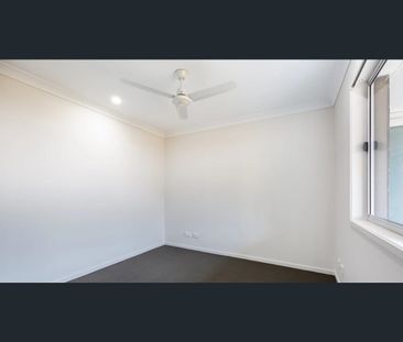 2/18 Soe Street, Redbank, Qld 4301 - Photo 1