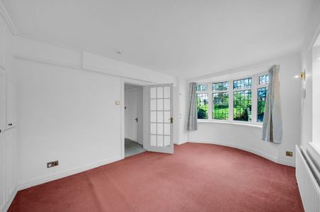 4 bedroom detached house to rent - Photo 3