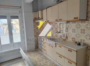 Διαμέρισμα για ενοικίαση - Πάτρα, - Φωτογραφία 1