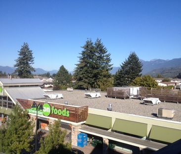 CAROLINE APTS - 310 - CA310 - Photo 1