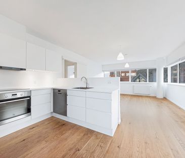 Stålstræde 7, 1 3 - Photo 4