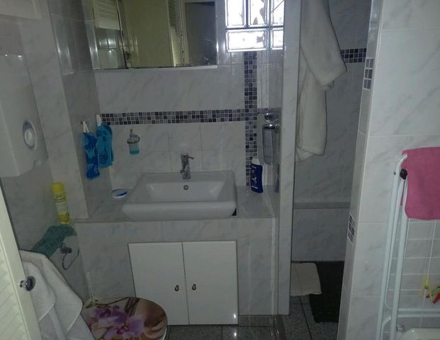 Wohnung zu vermieten - Foto 1