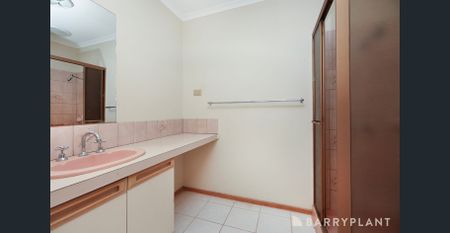 LOCATION LOCATION LOCATION. - Photo 4