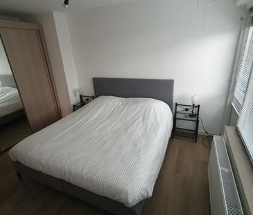 Te huur: Appartement Reuveltweg in Grubbenvorst - Photo 4