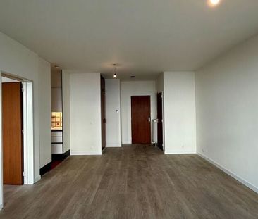 Appartement te huur in Antwerpen voor € 775 met 1 slaapkamer - Photo 3