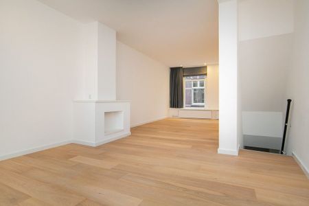 Kleine Houtstraat, 39, 2011De - Photo 3