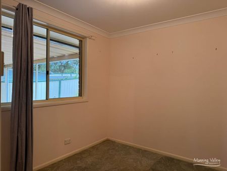 Simple Comfort - Photo 2