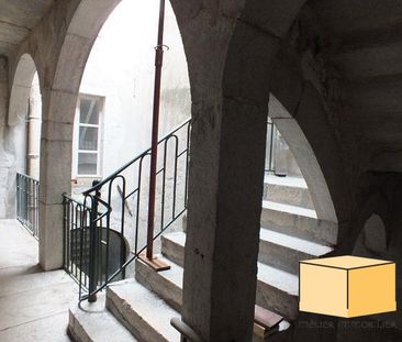 Location Appartement 2 pièces 40m² BELLEY 01300 - Photo 5
