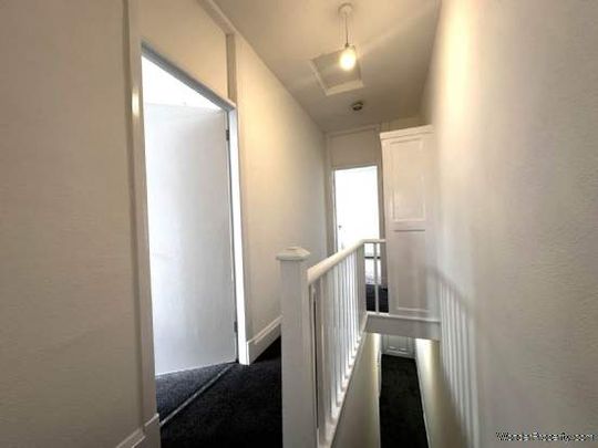 3 bedroom property to rent in Grimsby - Photo 1