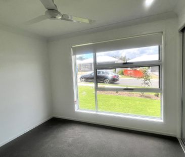 10 Provence Place, Greenbank QLD 4124 - House For Rent | Domain - Photo 2