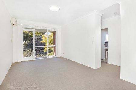 8/9 View Street, Marrickville, NSW 2204 - Photo 5