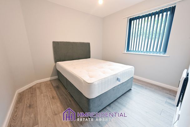 2 bedroom Apartment for rent on Mariners Wharf, Quayside, Tyne and Wear, NE1 2BJ - Photo 1