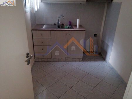 Διαμέρισμα για ενοικίαση Καλούτσιανη - Κουραμπάς (Ιωάννινα) - Φωτογραφία 4