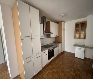 Gemütliche Gartenwohnung in Fernitz-Mellach – Ihr neues Zuhause für... - Foto 4