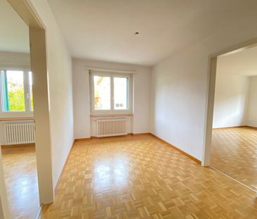 Offrez-vous une nouvelle maison à Wittikon - Photo 2