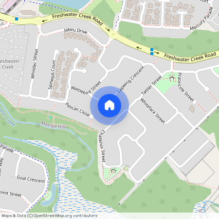 10 Lapwing Crescent, Qld 4509, Mango Hill