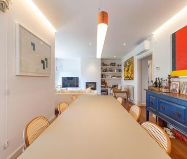 Moradia T4 em Lisboa - Photo 3