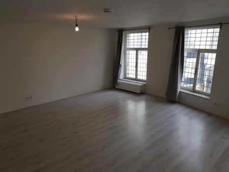 Te huur: Appartement Limbrichterstraat in Sittard - Foto 4