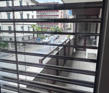 2 Zimmer, 60 m² - Photo 4
