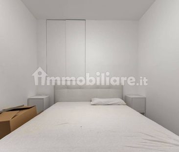 Bilocale viale Umbria 64, Martini - Insubria, Milano - Foto 5