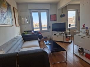 Location Appartement 2 pièces 43m² BORDEAUX 33000 - Photo 4