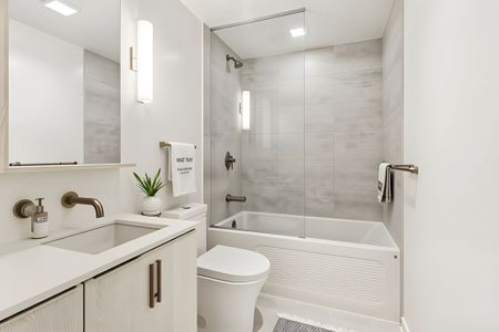 For Lease - 120 Broadway Avenue Unit# 502N, Toronto, Ontario - Photo 4