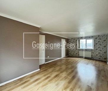 Brighton Hill, Basingstoke, RG22 - Photo 5