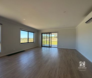 SCENIC SURROUNDS - Photo 1