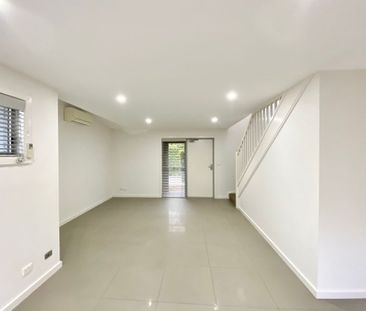 1/78 Bryant Street, Adamstown - Photo 3