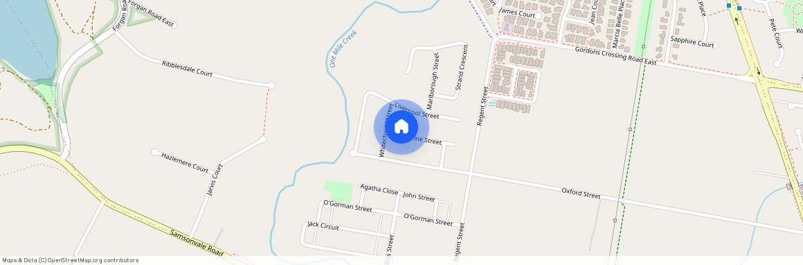 10 Vine St, Qld 4500, Joyner