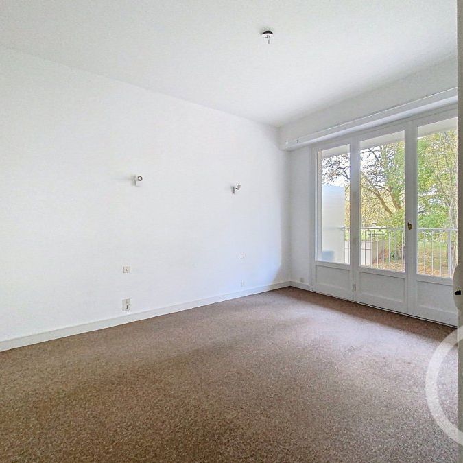 Appartement 2 pièces à Cholet - Photo 1