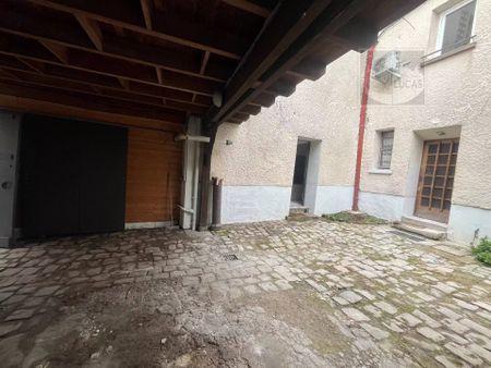 Rental Apartment - Photo 5