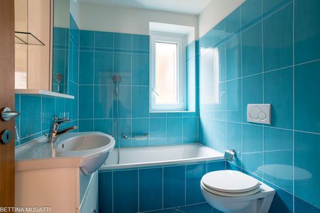 3.5 Zimmer, 70 m² - Photo 4