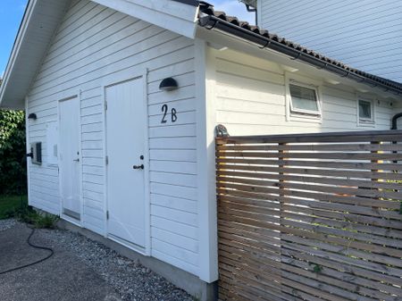 Polhemsvägen, Sollentuna - Photo 4