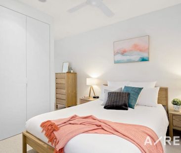 Pet Friendly Haven in Prime Location - Photo 4