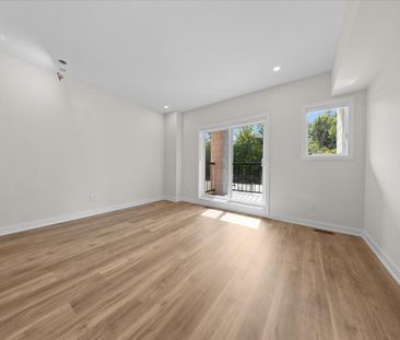 For Lease - 227 Antelope Private, Kanata, Ontario - Photo 4