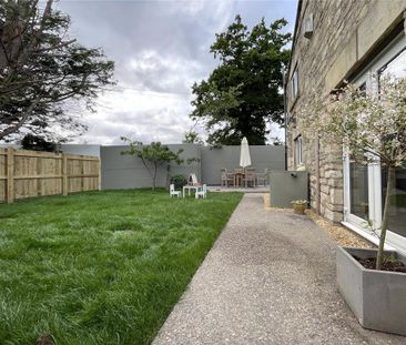 2 bedroom semi-detached house to rent - Photo 6