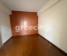 Μεζονέτα για ενοικίαση - Βριλήσσια - Photo 5
