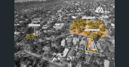 Picture Perfect Family Home - Photo 5