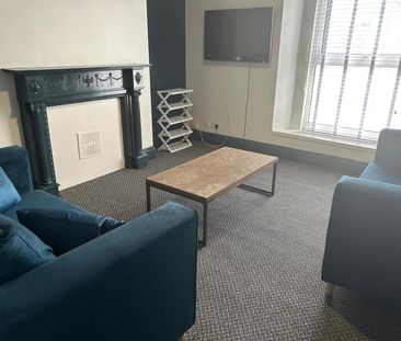 Prospect Street, Flat 3, Plymouth - Photo 1