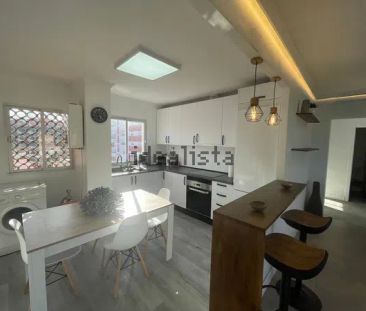 Alquiler de piso en Calle Amanecer, 1 - Photo 2