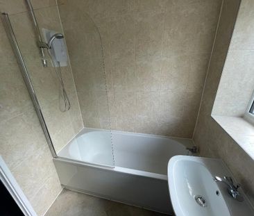 Terraced House - Photo 5