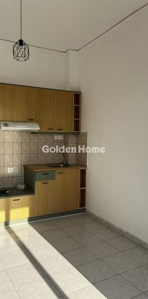 Studio/Γκαρσονιέρα για ενοικίαση Ξηροπόταμος (Γάζι) - Φωτογραφία 1