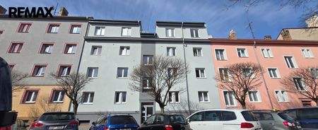 Pronájem bytu 2+1 v osobním vlastnictví 58 m², Louny - Photo 4