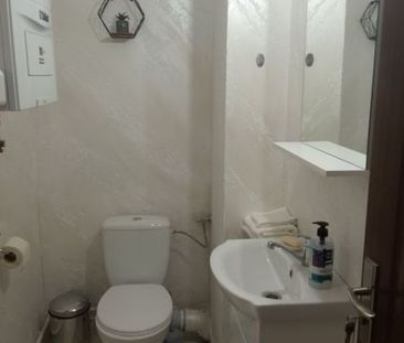 Apartament de inchiriat - Photo 4